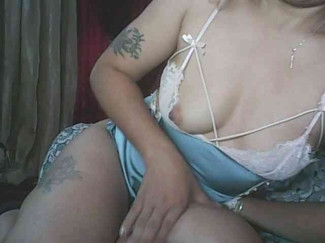 sexycul webcam