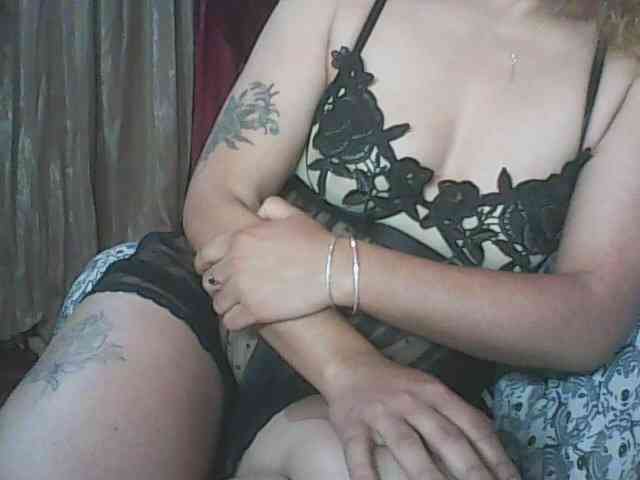 sexycul webcam
