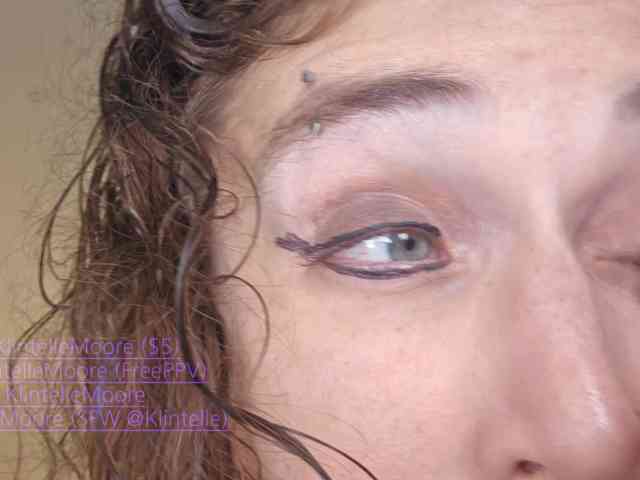 Klintelle Live Webcam on BongaCams Klintelle Live Webcam on BongaCams