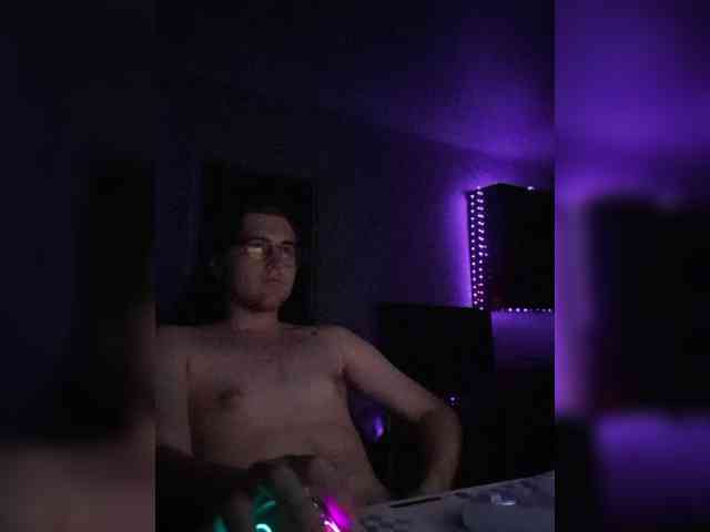 IvanTheKing