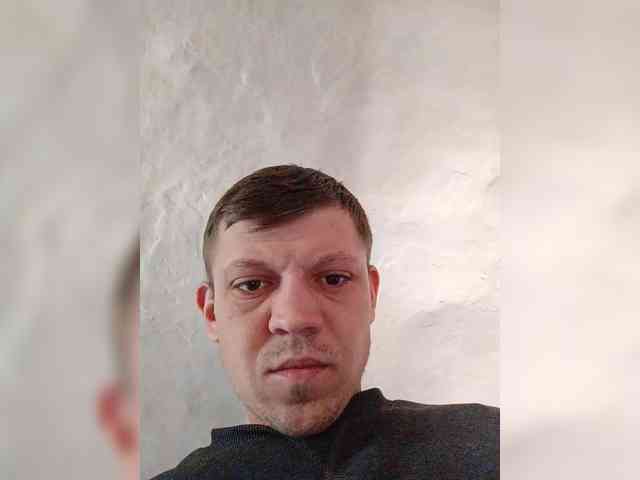 Sergiumak Live Webcam on BongaCams Sergiumak Live Webcam on BongaCams