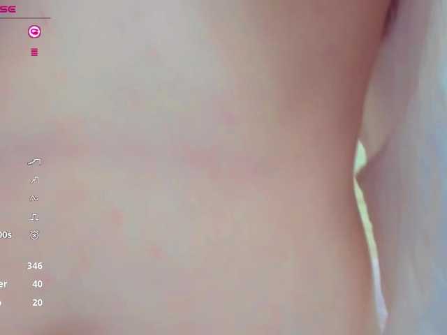 Kelly-Klein's BongaCams show and profile