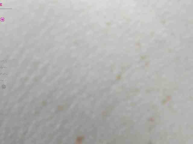 Kelly-Klein webcam