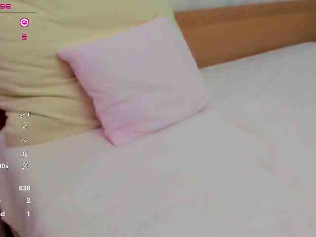 public voyeur cam Kelly-Klein