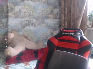 PRINCESS_kisss Porn Show