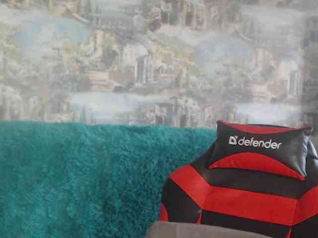PRINCESS_kisss webcam