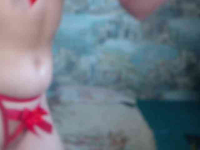 PRINCESS_kisss webcam