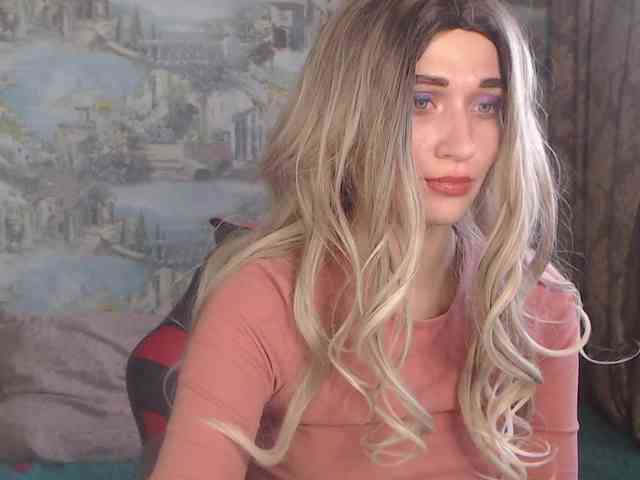 PRINCESS_kisss webcam