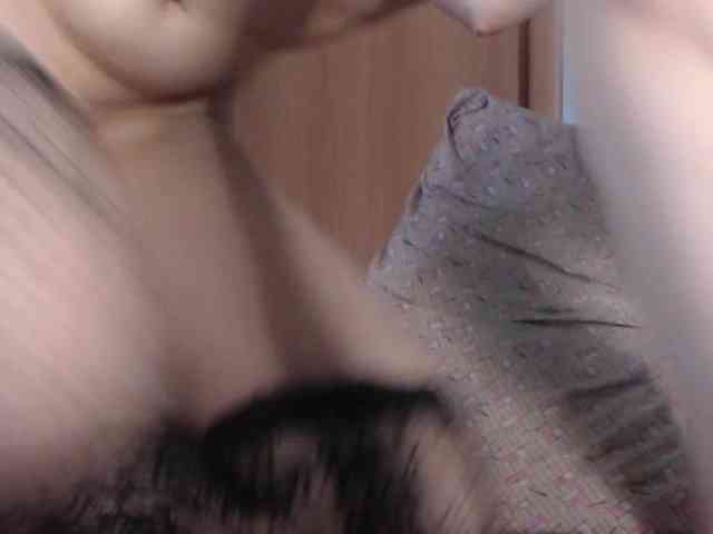 PRINCESS_kisss webcam