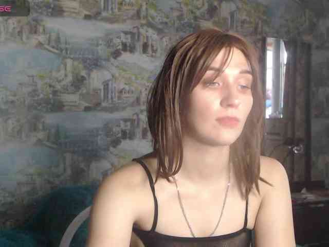 -LauraGold- webcam
