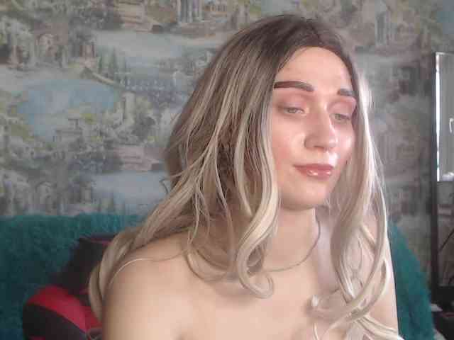 PRINCESS_kisss webcam