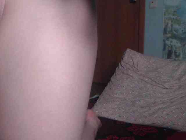 PRINCESS_kisss webcam