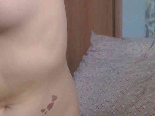 PRINCESS_kisss webcam