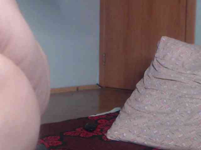PRINCESS_kisss webcam
