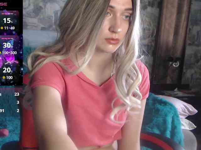 -LauraGold-