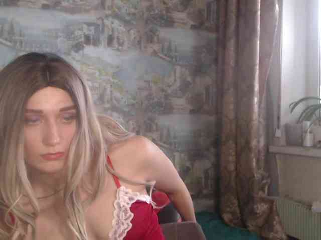 PRINCESS_kisss webcam