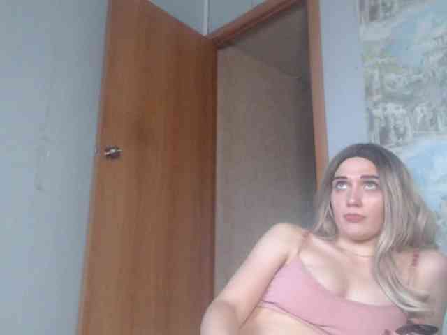 PRINCESS_kisss webcam