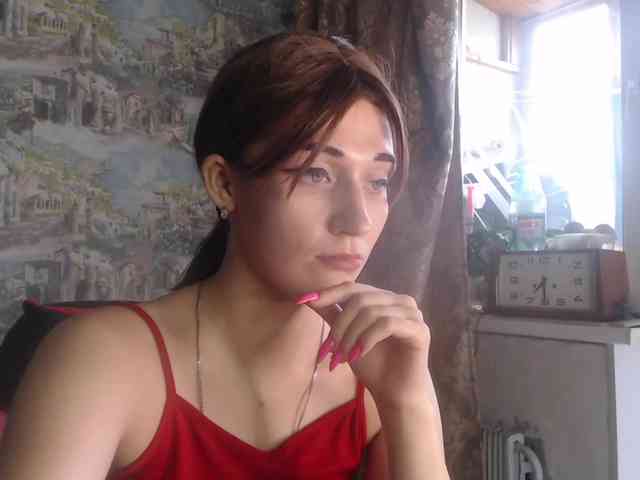 PRINCESS_kisss webcam