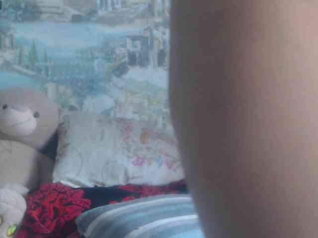 PRINCESS_kisss webcam