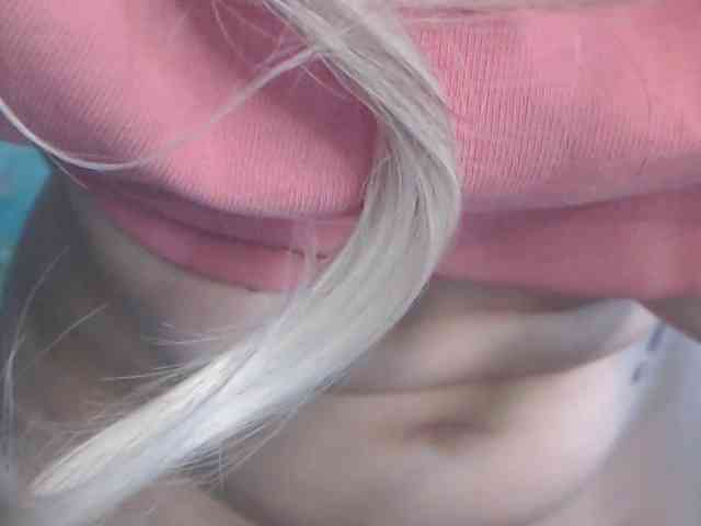 PRINCESS_kisss webcam