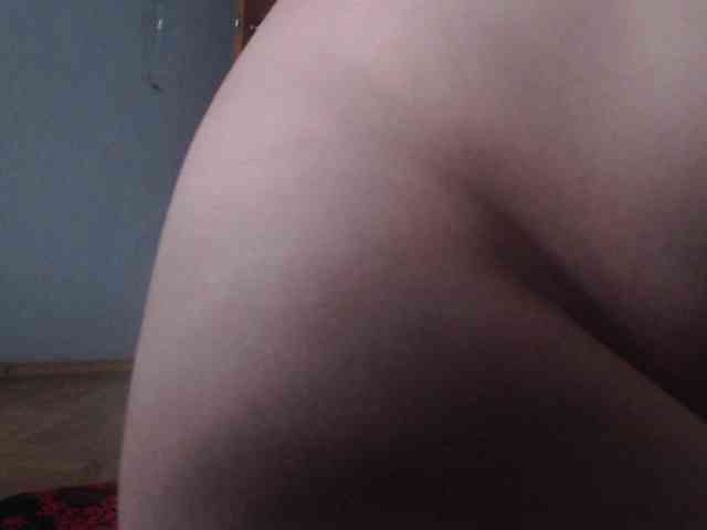 PRINCESS_kisss webcam