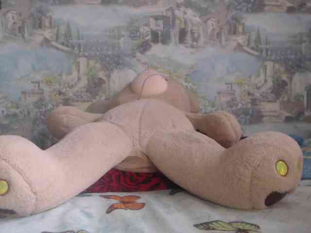 PRINCESS_kisss webcam