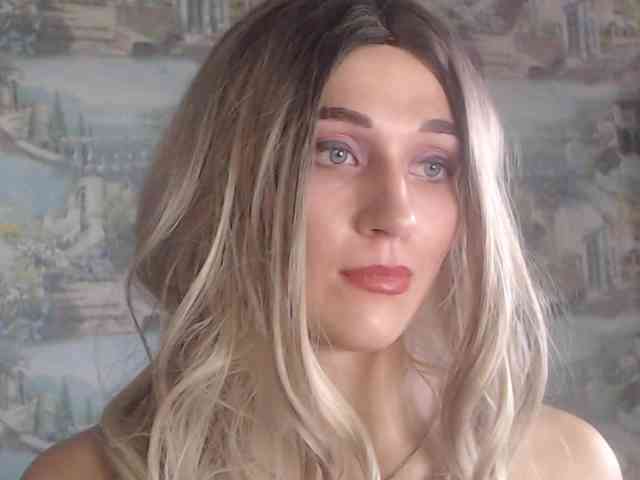 PRINCESS_kisss webcam