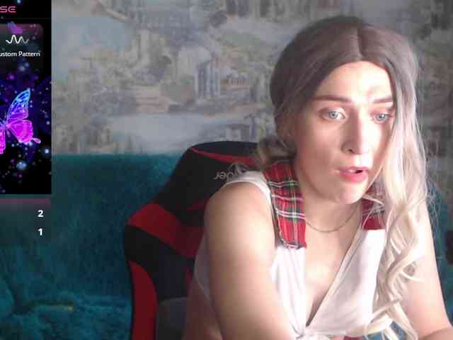 -LauraGold-