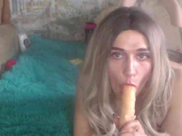sexcam -LauraGold-