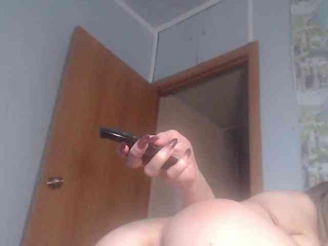 PRINCESS_kisss webcam