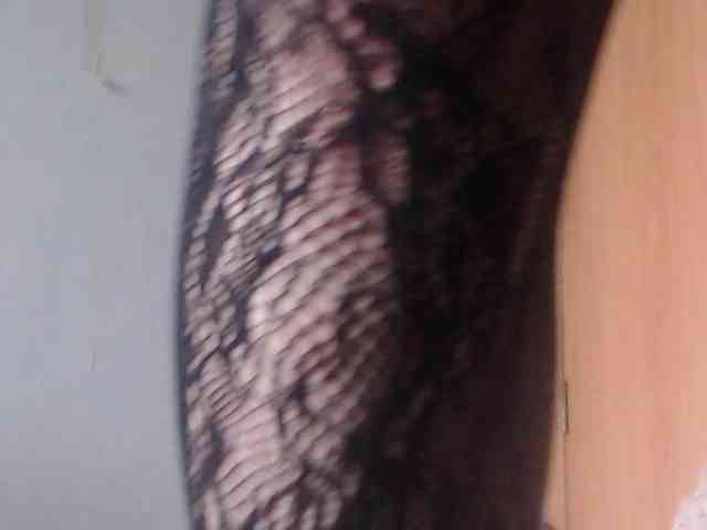 PRINCESS_kisss webcam