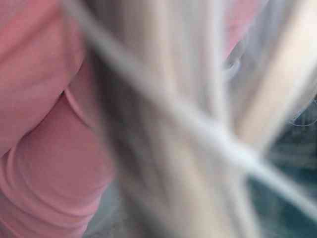 PRINCESS_kisss webcam