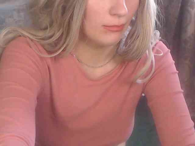 PRINCESS_kisss webcam