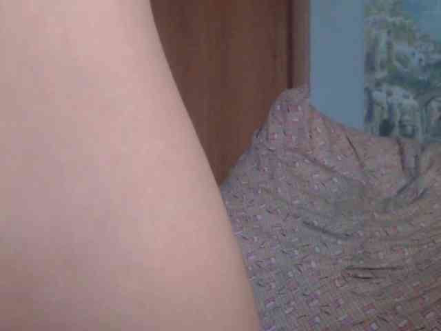 PRINCESS_kisss webcam
