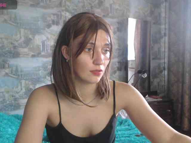 -LauraGold-