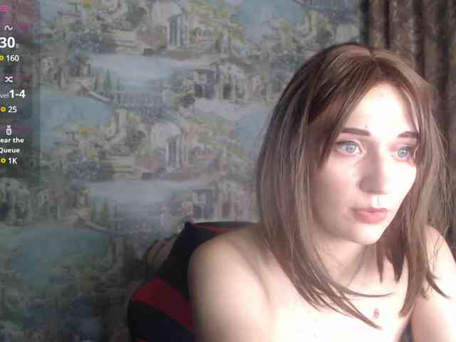 -LauraGold-