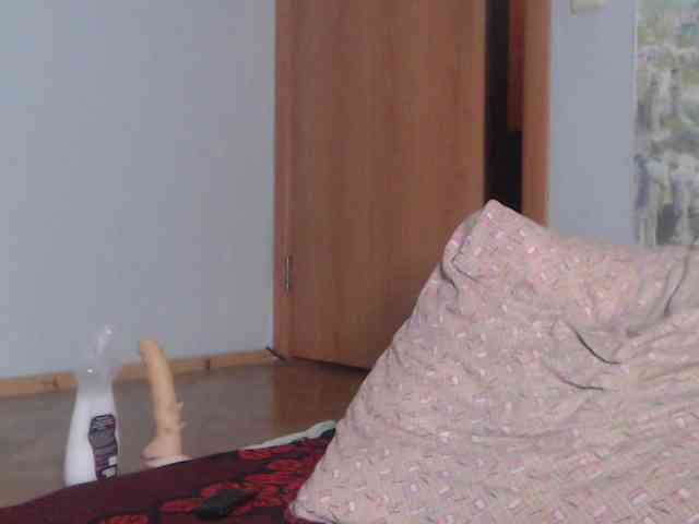 PRINCESS_kisss webcam