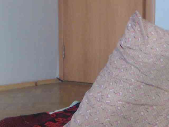 PRINCESS_kisss webcam