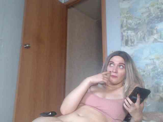 PRINCESS_kisss webcam