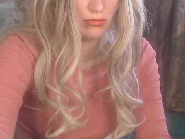 PRINCESS_kisss webcam