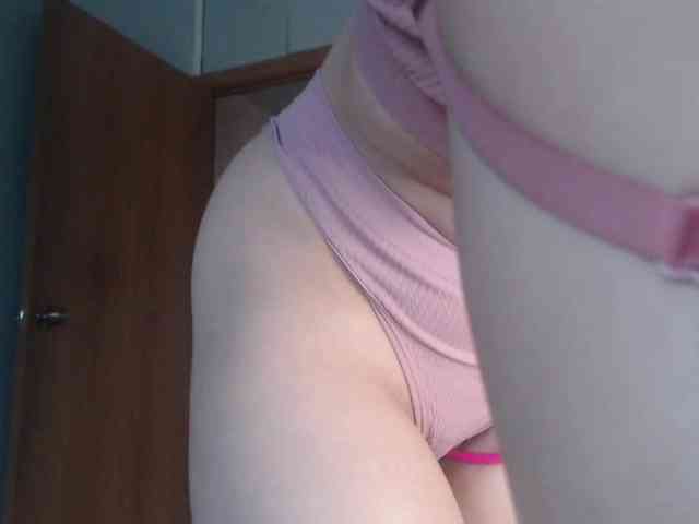PRINCESS_kisss webcam