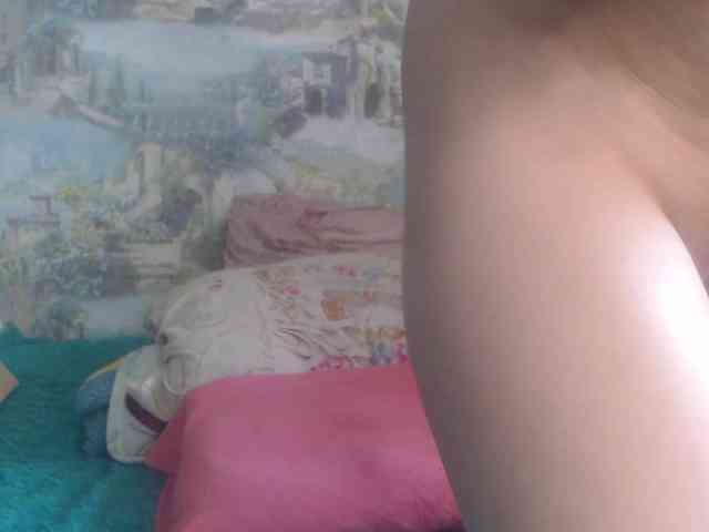 PRINCESS_kisss webcam
