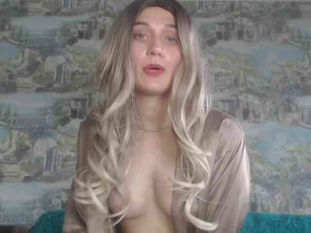 PRINCESS_kisss webcam