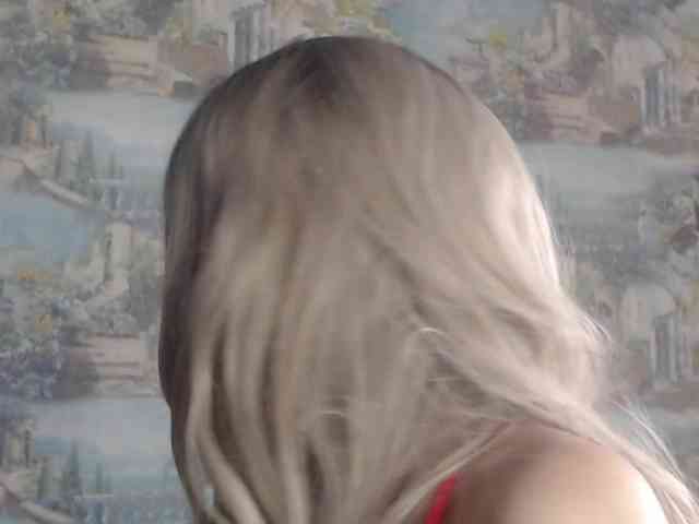 PRINCESS_kisss webcam