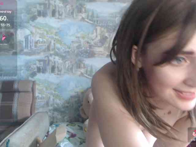 free nude chatroom -LauraGold-