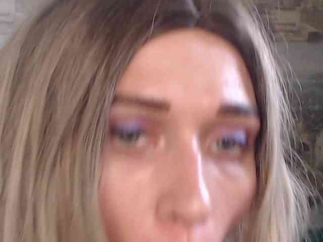 PRINCESS_kisss webcam