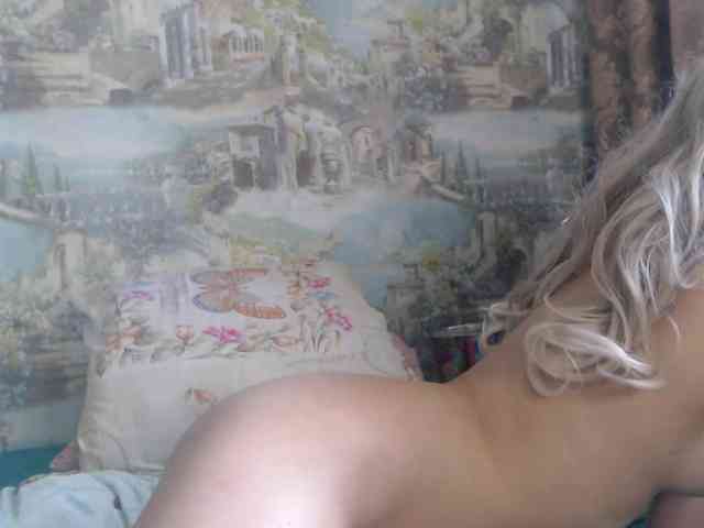 PRINCESS_kisss webcam