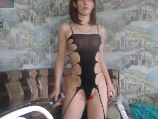 -LauraGold- webcam