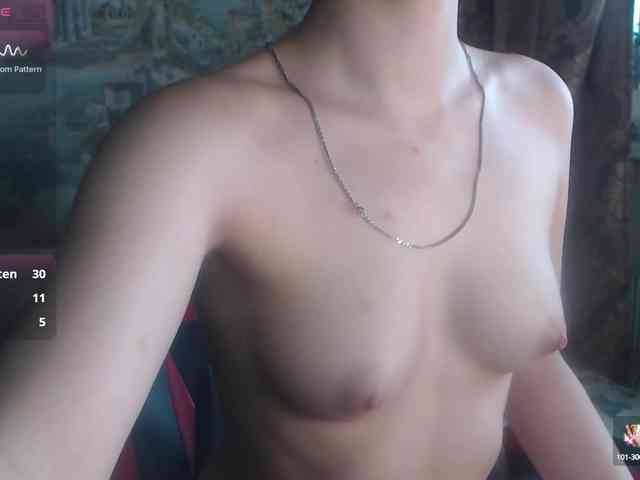 PRINCESS_kisss webcam
