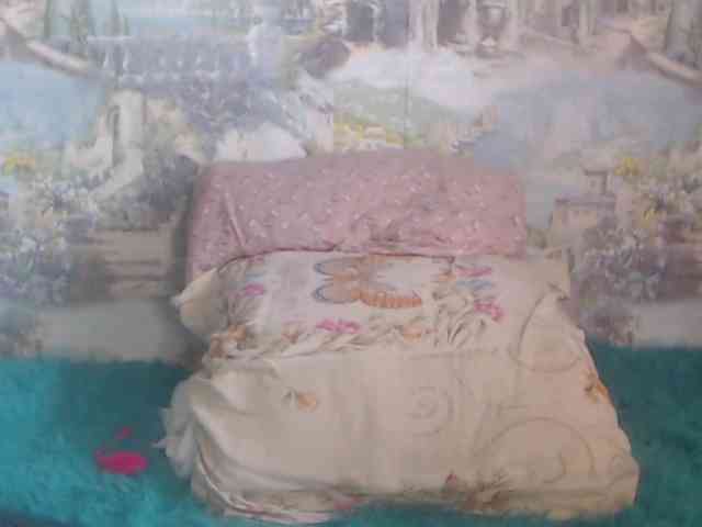 PRINCESS_kisss webcam